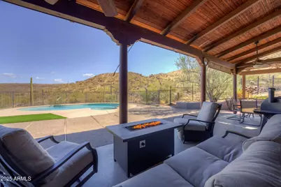 40445 N 32nd Street, Cave Creek, AZ 85331 - Photo 33