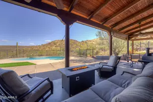 40445 N 32nd St, Cave Creek, AZ 85331 - Photo 33