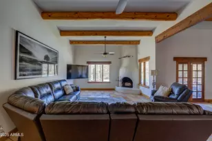 40445 N 32nd St, Cave Creek, AZ 85331 - Photo 13