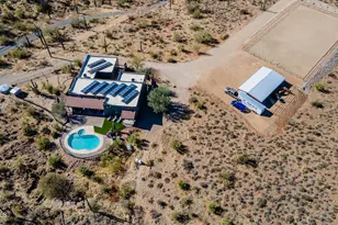 40445 N 32nd St, Cave Creek, AZ 85331 - Photo 1
