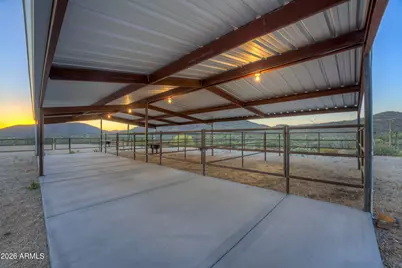 40445 N 32nd Street, Cave Creek, AZ 85331 - Photo 67