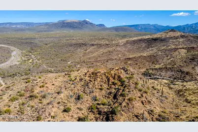 40445 N 32nd Street, Cave Creek, AZ 85331 - Photo 41