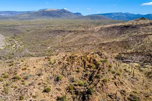 40445 N 32nd St, Cave Creek, AZ 85331 - Photo 41