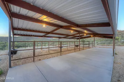 40445 N 32nd Street, Cave Creek, AZ 85331 - Photo 69