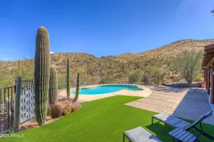 40445 N 32nd St, Cave Creek, AZ 85331 - Photo 1