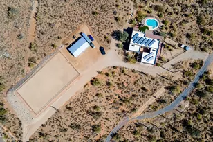 40445 N 32nd St, Cave Creek, AZ 85331 - Photo 37