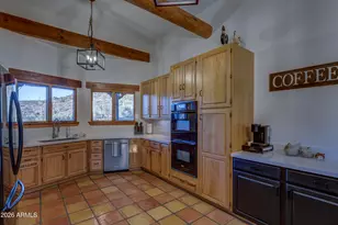 40445 N 32nd St, Cave Creek, AZ 85331 - Photo 59