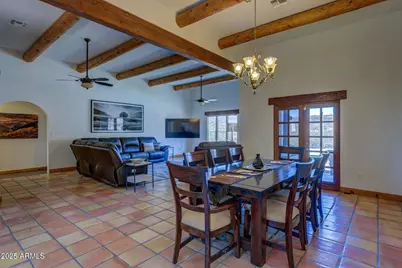 40445 N 32nd Street, Cave Creek, AZ 85331 - Photo 9