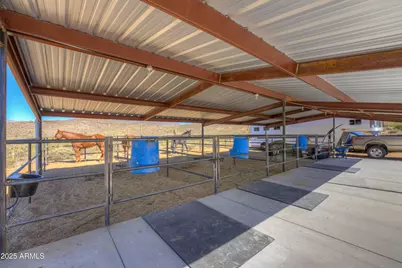 40445 N 32nd Street, Cave Creek, AZ 85331 - Photo 5
