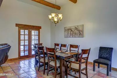 40445 N 32nd Street, Cave Creek, AZ 85331 - Photo 29