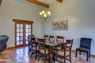40445 N 32nd St, Cave Creek, AZ 85331 - Photo 29