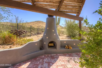 40445 N 32nd Street, Cave Creek, AZ 85331 - Photo 35