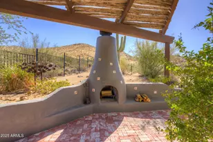 40445 N 32nd St, Cave Creek, AZ 85331 - Photo 35
