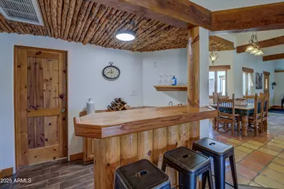 40445 N 32nd Street, Cave Creek, AZ 85331 - Photo 7