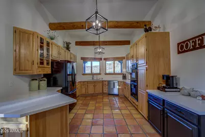 40445 N 32nd Street, Cave Creek, AZ 85331 - Photo 57