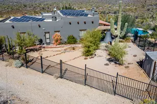 40445 N 32nd St, Cave Creek, AZ 85331 - Photo 43