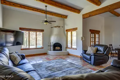 40445 N 32nd Street, Cave Creek, AZ 85331 - Photo 17