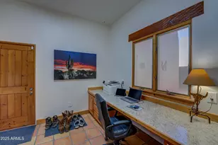 40445 N 32nd St, Cave Creek, AZ 85331 - Photo 29