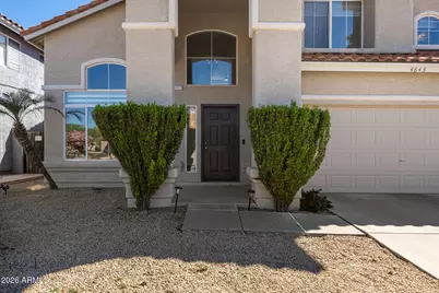 4643 E Michelle Drive, Phoenix, AZ 85032 - Photo 7