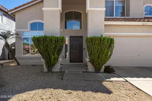 4643 E Michelle Dr, Phoenix, AZ 85032 - Photo 7