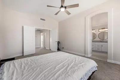 4643 E Michelle Drive, Phoenix, AZ 85032 - Photo 23