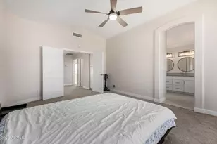 4643 E Michelle Dr, Phoenix, AZ 85032 - Photo 23