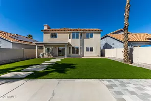 4643 E Michelle Dr, Phoenix, AZ 85032 - Photo 41