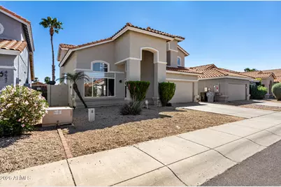 4643 E Michelle Drive, Phoenix, AZ 85032 - Photo 5