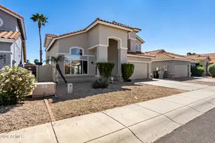 4643 E Michelle Dr, Phoenix, AZ 85032 - Photo 5