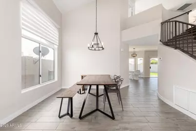 4643 E Michelle Drive, Phoenix, AZ 85032 - Photo 9