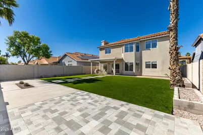 4643 E Michelle Drive, Phoenix, AZ 85032 - Photo 39