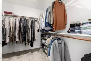 4643 E Michelle Dr, Phoenix, AZ 85032 - Photo 27