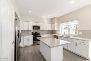 4643 E Michelle Dr, Phoenix, AZ 85032 - Photo 15