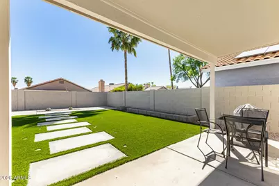 4643 E Michelle Drive, Phoenix, AZ 85032 - Photo 35
