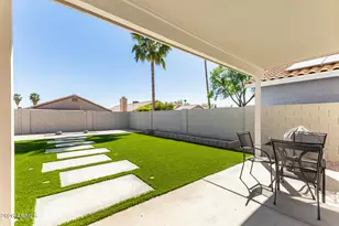 4643 E Michelle Dr, Phoenix, AZ 85032 - Photo 35