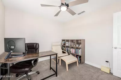 4643 E Michelle Drive, Phoenix, AZ 85032 - Photo 31