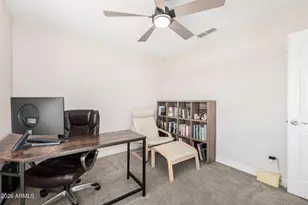 4643 E Michelle Dr, Phoenix, AZ 85032 - Photo 31