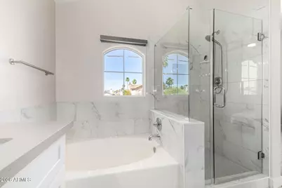 4643 E Michelle Drive, Phoenix, AZ 85032 - Photo 25