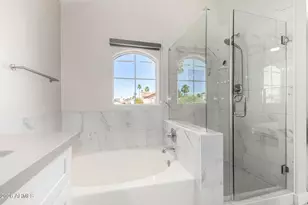 4643 E Michelle Dr, Phoenix, AZ 85032 - Photo 25