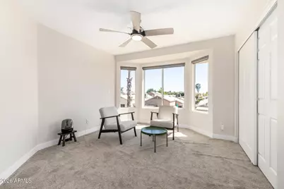 4643 E Michelle Drive, Phoenix, AZ 85032 - Photo 19