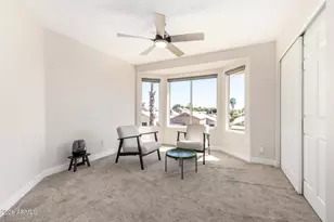 4643 E Michelle Dr, Phoenix, AZ 85032 - Photo 19