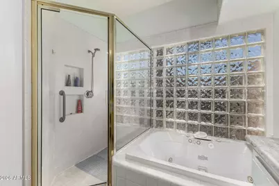 10821 E Silvertree Drive, Sun Lakes, AZ 85248 - Photo 27