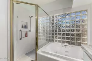 10821 E Silvertree Dr, Sun Lakes, AZ 85248 - Photo 27