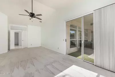 10821 E Silvertree Drive, Sun Lakes, AZ 85248 - Photo 25