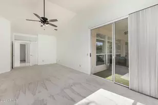 10821 E Silvertree Dr, Sun Lakes, AZ 85248 - Photo 25