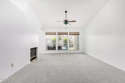 10821 E Silvertree Drive, Sun Lakes, AZ 85248 - Photo 9