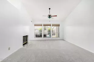 10821 E Silvertree Dr, Sun Lakes, AZ 85248 - Photo 9