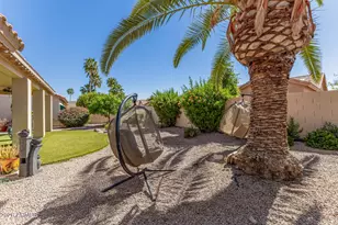 10821 E Silvertree Dr, Sun Lakes, AZ 85248 - Photo 39