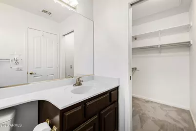 10821 E Silvertree Drive, Sun Lakes, AZ 85248 - Photo 35