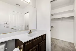 10821 E Silvertree Dr, Sun Lakes, AZ 85248 - Photo 35